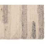 productHero-SPOTWF-BP920029331-multicoloured-4