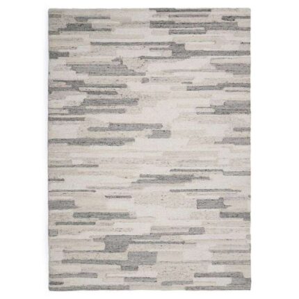 productHero-SPOTWF-BP920029331-multicoloured
