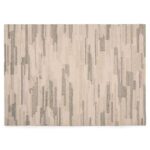 productHero-SPOTWF-BP920029331-multicoloured-5