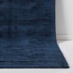 productHero-SPOTWF-BP920029335-blue