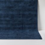 productHero-SPOTWF-BP920029335-blue-2