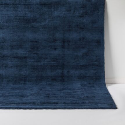 productHero-SPOTWF-BP920029335-blue-2