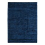 productHero-SPOTWF-BP920029335-blue-3
