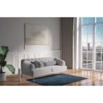productHero-SPOTWF-BP920029335-blue-4