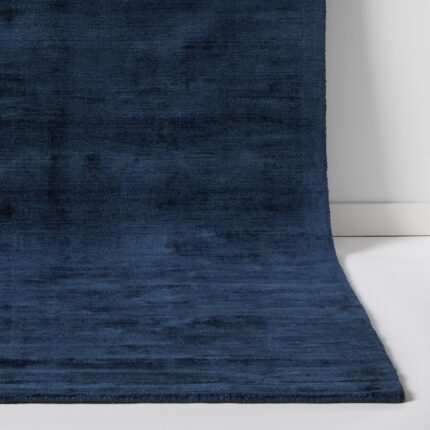 productHero-SPOTWF-BP920029335-blue