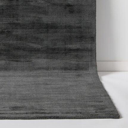 productHero-SPOTWF-BP920029335-charcoal