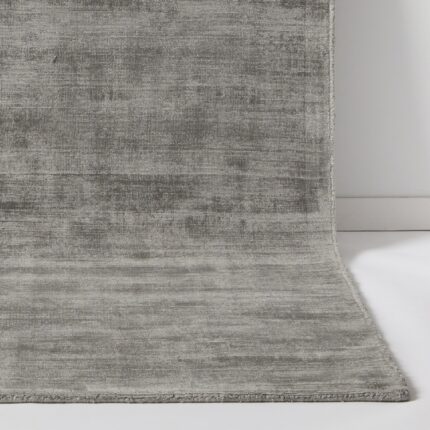 productHero-SPOTWF-BP920029335-grey