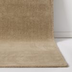 productHero-SPOTWF-BP920029353-beige
