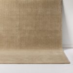 productHero-SPOTWF-BP920029353-beige-2