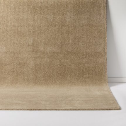 productHero-SPOTWF-BP920029353-beige-2