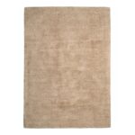 productHero-SPOTWF-BP920029353-beige-3