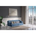 productHero-SPOTWF-BP920029353-beige-4