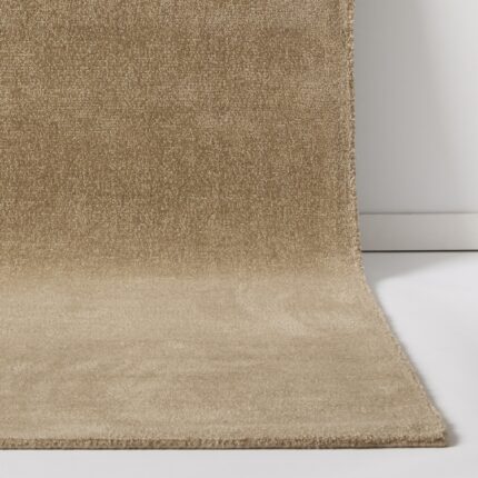 productHero-SPOTWF-BP920029353-beige