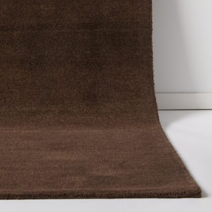 productHero-SPOTWF-BP920029353-brown