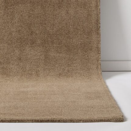 productHero-SPOTWF-BP920029353-dark-beige