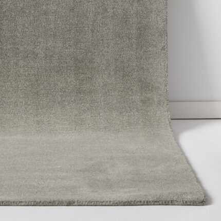 productHero-SPOTWF-BP920029353-grey
