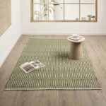productHero-SPOTWF-BP920029374-green
