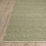 productHero-SPOTWF-BP920029374-green-2