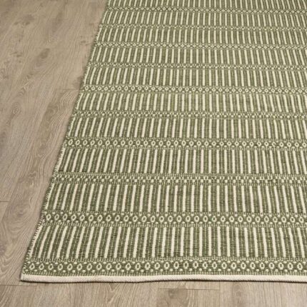 productHero-SPOTWF-BP920029374-green-2