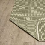 productHero-SPOTWF-BP920029374-green-3