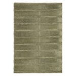 productHero-SPOTWF-BP920029374-green-4