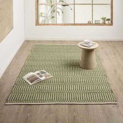 productHero-SPOTWF-BP920029374-green