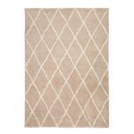 productHero-SPOTWF-BP920029377-brown