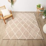 productHero-SPOTWF-BP920029377-brown-2