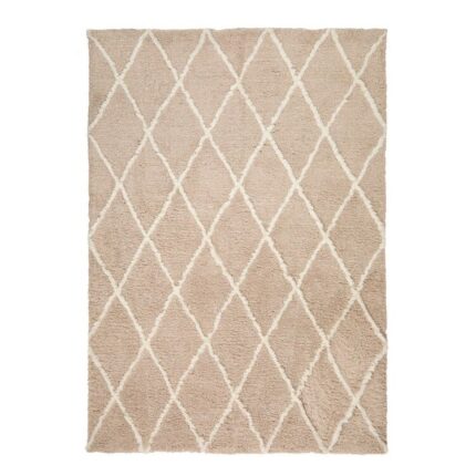 productHero-SPOTWF-BP920029377-brown