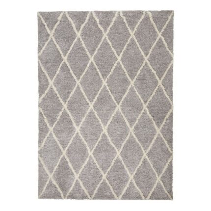 productHero-SPOTWF-BP920029377-grey