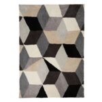 productHero-SPOTWF-BP920029383-multicoloured