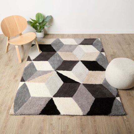 productHero-SPOTWF-BP920029383-multicoloured-2