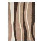 productHero-SPOTWF-BP920029386-brown