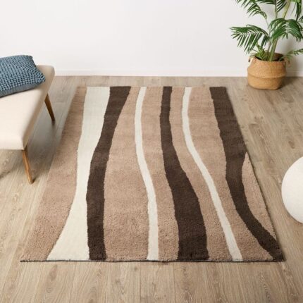 productHero-SPOTWF-BP920029386-brown-2