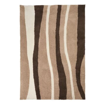productHero-SPOTWF-BP920029386-brown