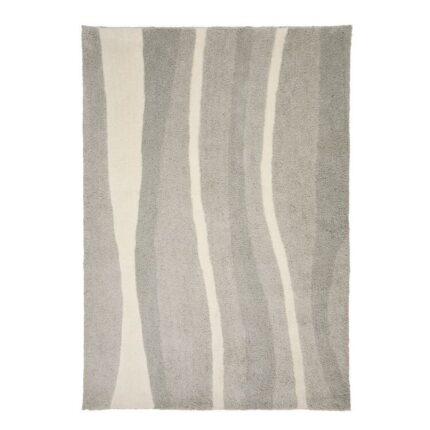 productHero-SPOTWF-BP920029386-grey