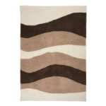 productHero-SPOTWF-BP920029392-brown
