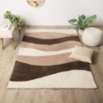 productHero-SPOTWF-BP920029392-brown-2
