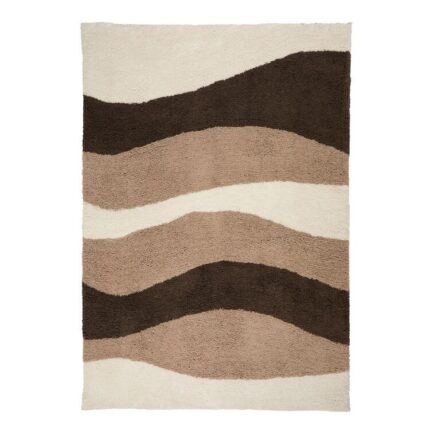 productHero-SPOTWF-BP920029392-brown