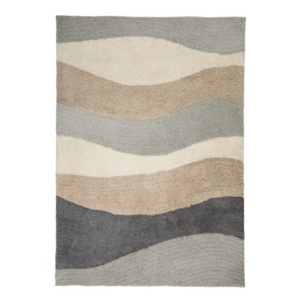 productHero-SPOTWF-BP920029392-grey