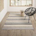 productHero-SPOTWF-BP920029398-multicoloured