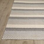 productHero-SPOTWF-BP920029398-multicoloured-2