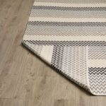 productHero-SPOTWF-BP920029398-multicoloured-3