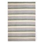 productHero-SPOTWF-BP920029398-multicoloured-4