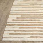 productHero-SPOTWF-BP920029401-cream-2