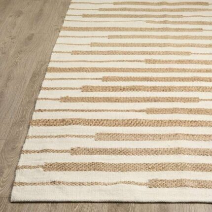 productHero-SPOTWF-BP920029401-cream-2