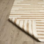 productHero-SPOTWF-BP920029401-cream-3