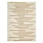 productHero-SPOTWF-BP920029401-cream-4