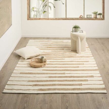 productHero-SPOTWF-BP920029401-cream