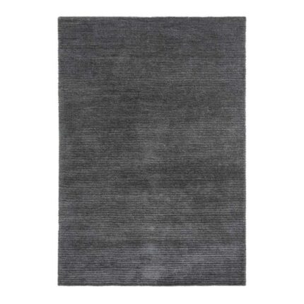 productHero-SPOTWF-BP920029404-grey